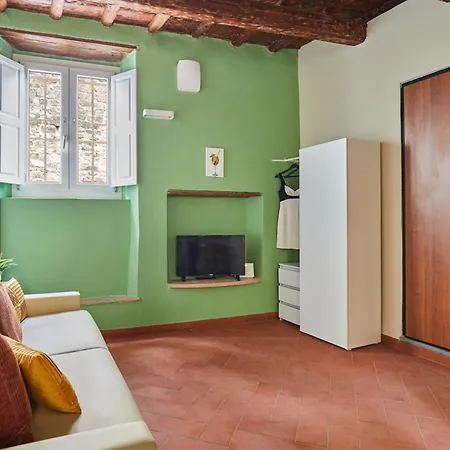 Casa Hugo