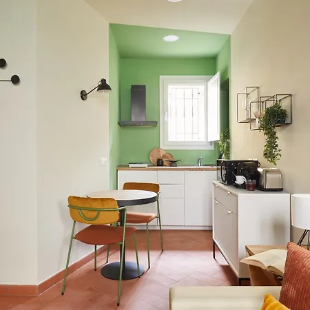 Casa Hugo *
