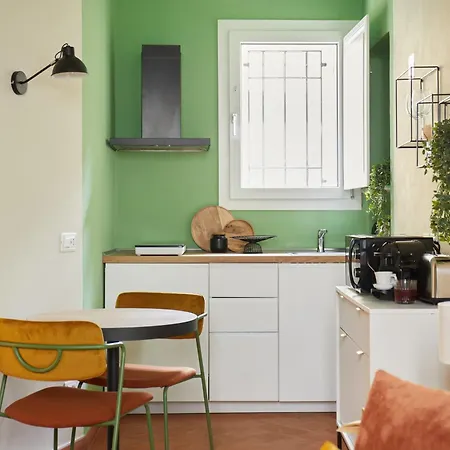 Casa Hugo