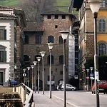 Casa Hugo Florencia