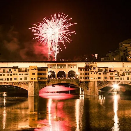 Casa Hugo Διαμέρισμα